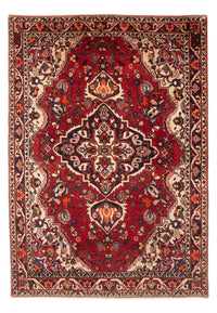 Bakhtiari Tapete 208x137cm - Tapete persa – product image