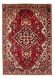 Bakhtiari Tapete 208x137cm - Tapete persa