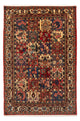 Bakhtiari Tapete 205x137cm - Tapete persa