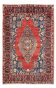 Bakhtiari Tapete 250x160cm - Tapete persa