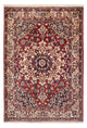Bakhtiari Tapete 210x147cm - Tapete persa