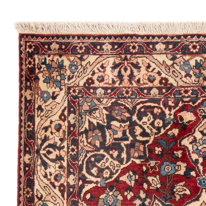 Bakhtiari Tapete 210x147cm - Tapete persa