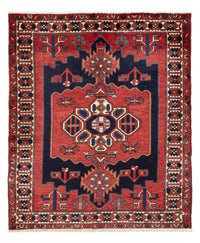 Bakhtiari Tapete 195x153cm - Tapete persa – product image