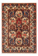 Bakhtiari Tapete 195x133cm - Tapete persa