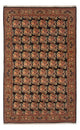 Bidjar Tapete 128x222cm - Tapete persa