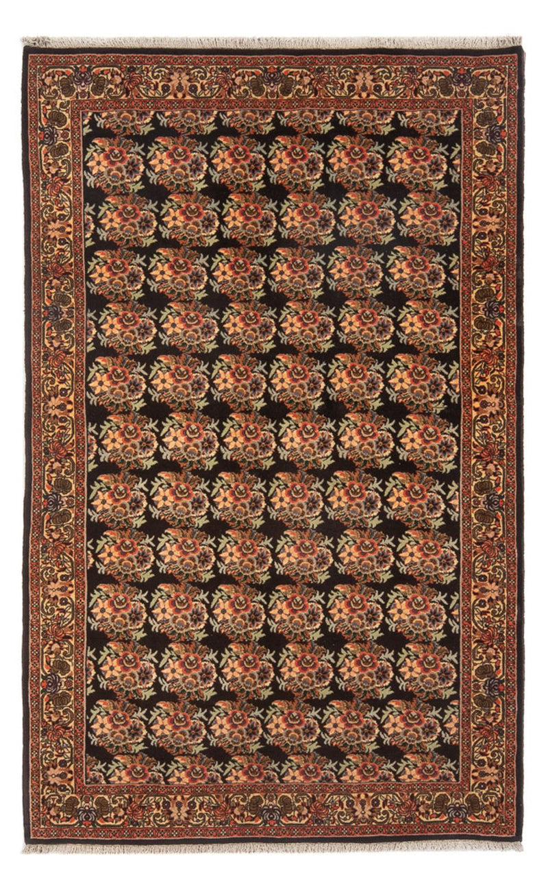 Bidjar Tapete 128x222cm - Tapete persa