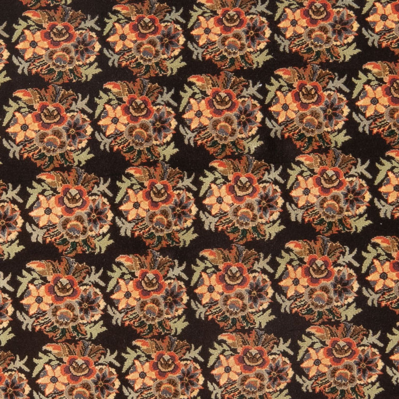Bidjar Tapete 128x222cm - Tapete persa