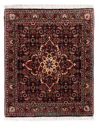 Bidjar - Takab Tapete 71x46cm - Tapete persa – product image