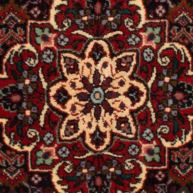 Bidjar - Takab Tapete 71x46cm - Tapete persa