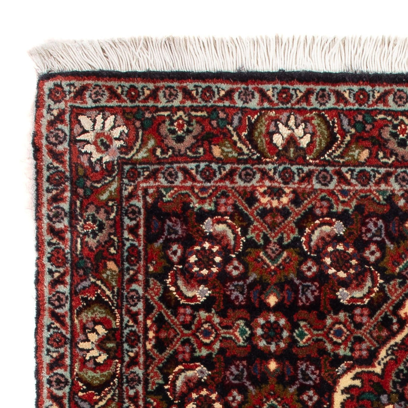 Bidjar - Takab Tapete 71x46cm - Tapete persa