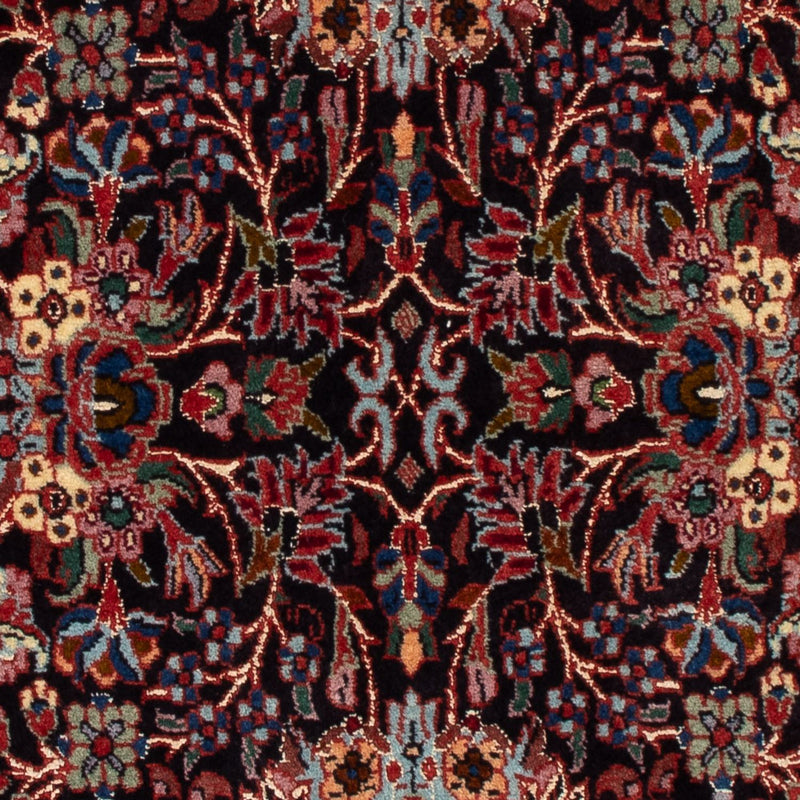 Bidjar - Takab Tapete 60x117cm - Tapete persa