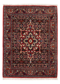 Bidjar - Takab Tapete 68x52cm - Tapete persa – product image