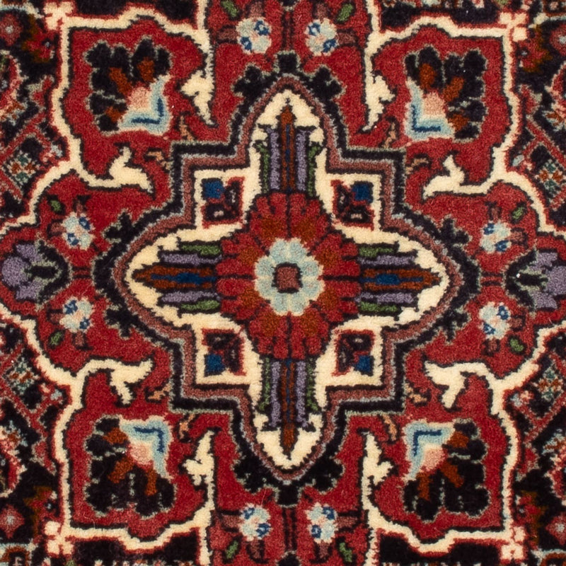 Bidjar - Takab Tapete 68x52cm - Tapete persa
