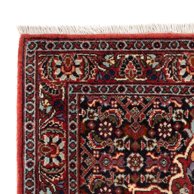 Bidjar - Takab Tapete 68x52cm - Tapete persa