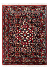 Bidjar - Takab Tapete 70x50cm - Tapete persa – product image
