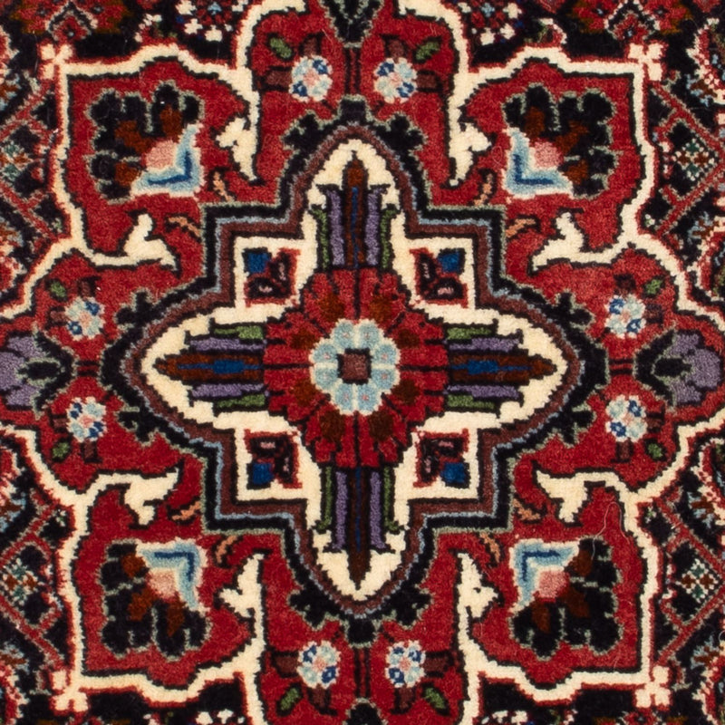 Bidjar - Takab Tapete 70x50cm - Tapete persa