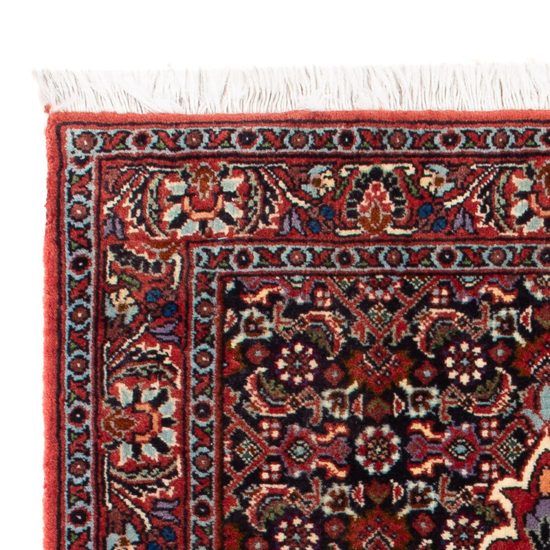 Bidjar - Takab Tapete 70x50cm - Tapete persa