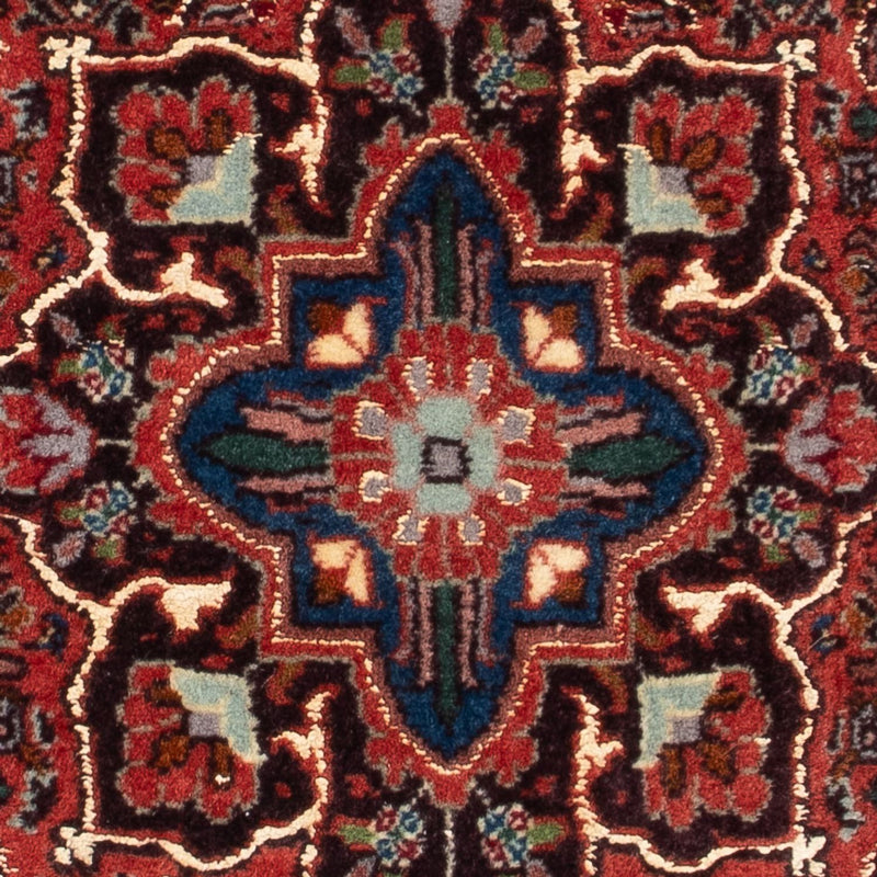 Bidjar - Takab Tapete 60x50cm - Tapete persa