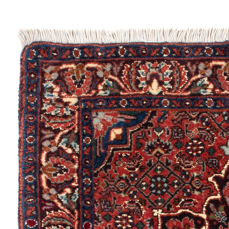 Bidjar - Takab Tapete 60x50cm - Tapete persa