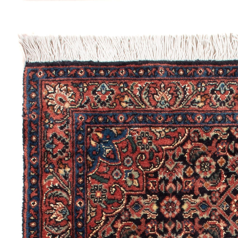Bidjar - Takab Tapete 78x53cm - Tapete persa