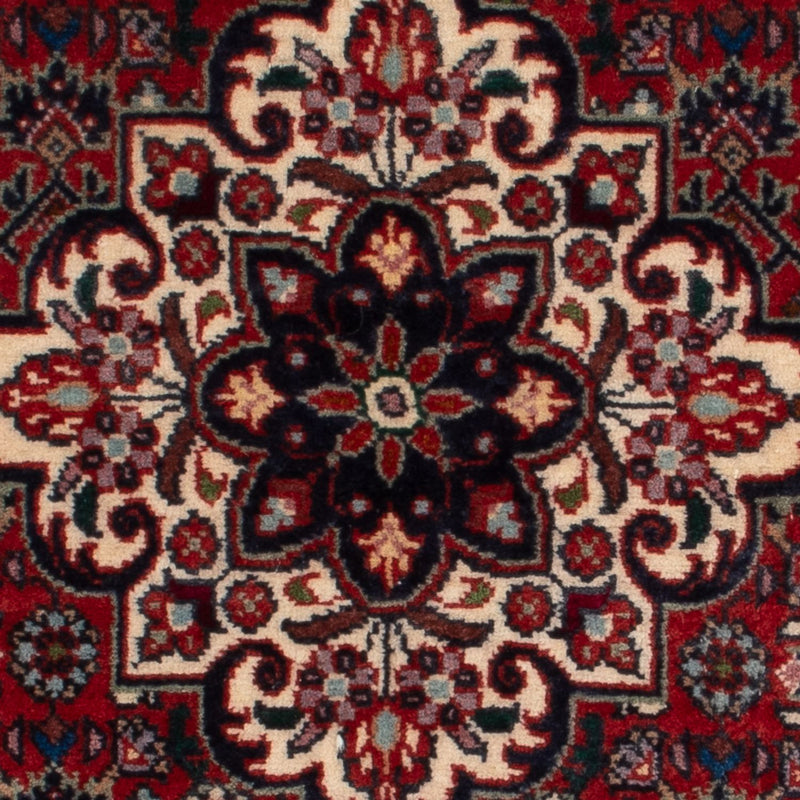 Bidjar - Takab Tapete 65x52cm - Tapete persa