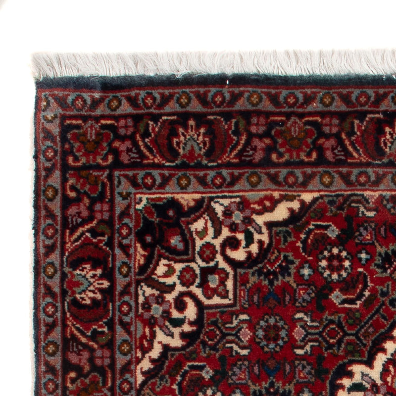 Bidjar - Takab Tapete 65x52cm - Tapete persa
