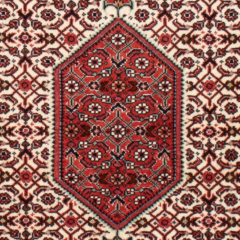 Bidjar - Takab Tapete 90x70cm - Tapete persa