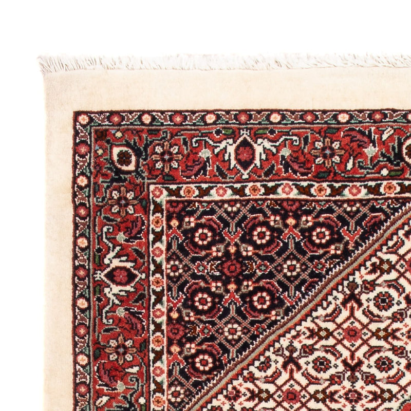 Bidjar - Takab Tapete 90x70cm - Tapete persa