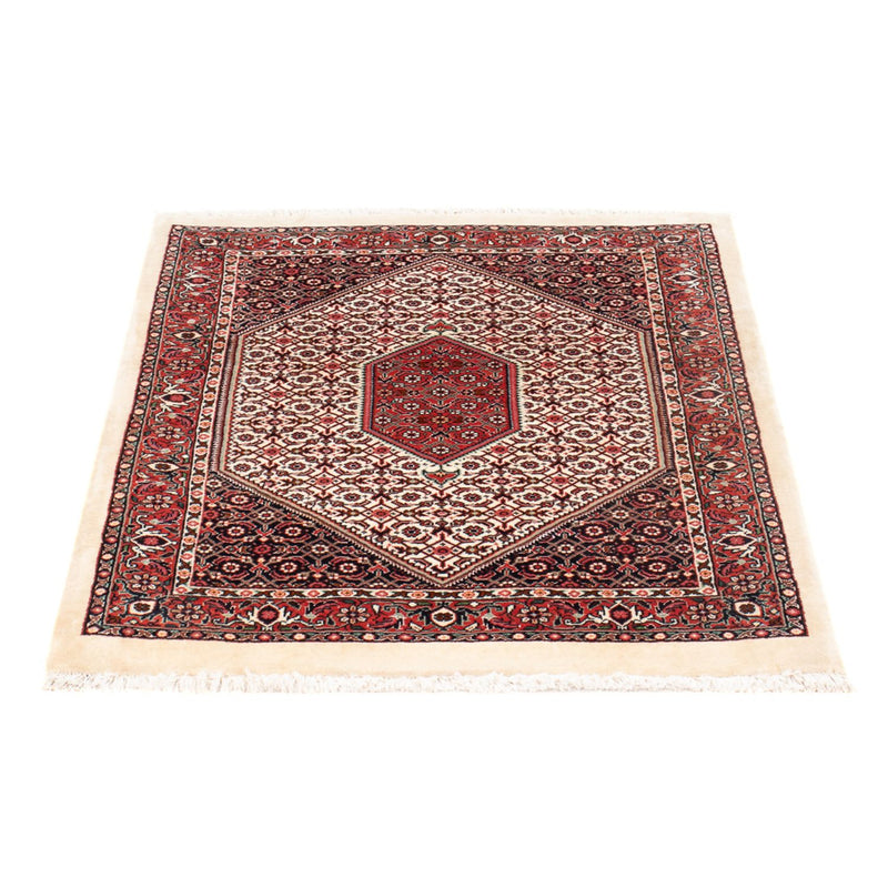 Bidjar - Takab Tapete 90x70cm - Tapete persa