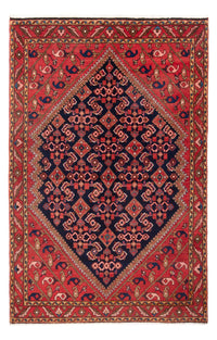 Borchalou Tapete 218x140cm - Tapete persa – product image