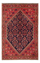 Borchalou Tapete 218x140cm - Tapete persa