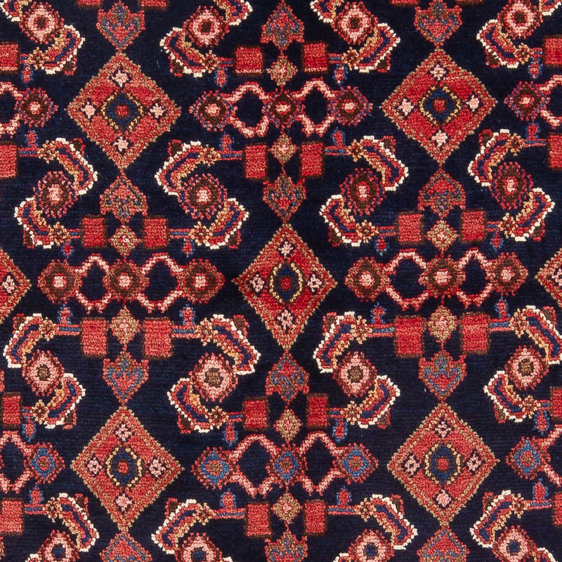 Borchalou Tapete 218x140cm - Tapete persa