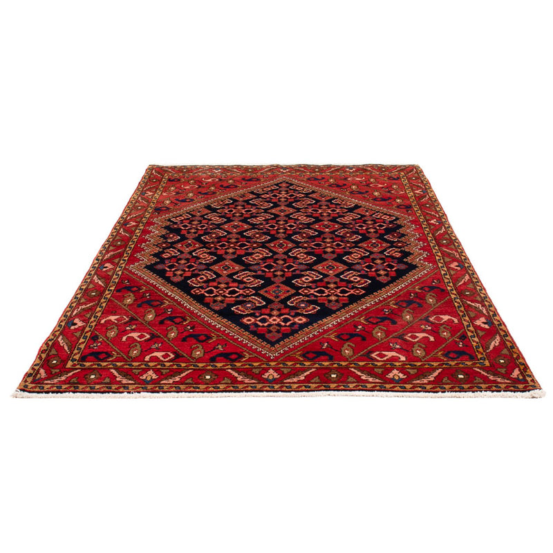 Borchalou Tapete 218x140cm - Tapete persa