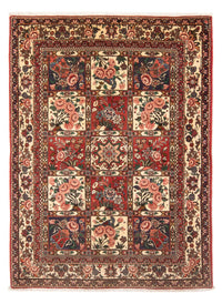 Bakhtiari Tapete 197x137cm - Tapete persa – product image