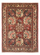 Bakhtiari Tapete 197x137cm - Tapete persa