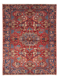 Sarouk Tapete 242x158cm - Tapete persa – product image