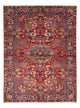 Sarouk Tapete 242x158cm - Tapete persa