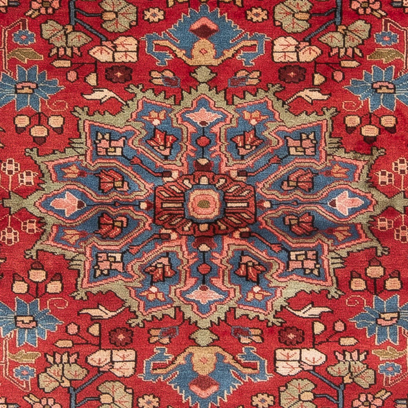Sarouk Tapete 242x158cm - Tapete persa