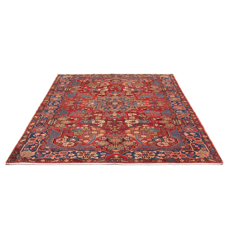 Sarouk Tapete 242x158cm - Tapete persa