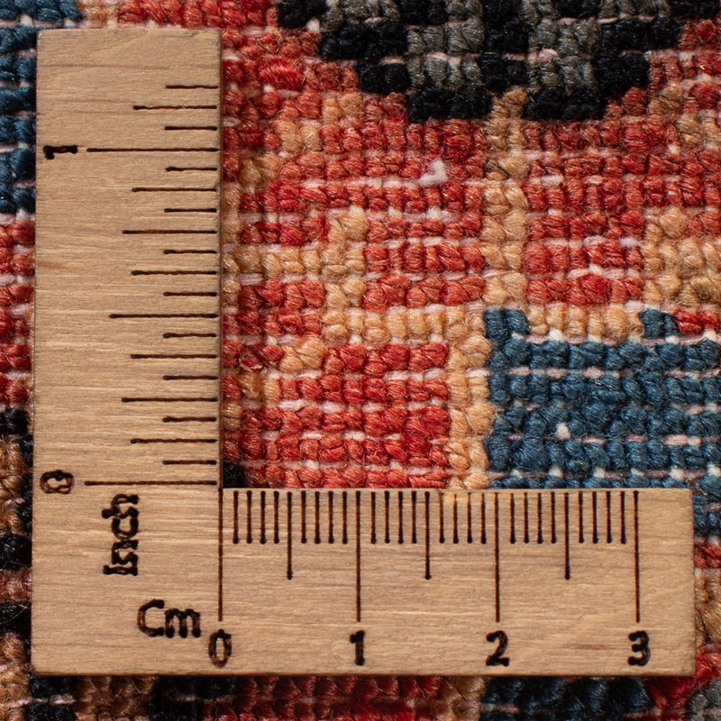 Sarouk Tapete 242x158cm - Tapete persa