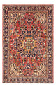 Joshaghan Tapete 208x135cm - Tapete persa