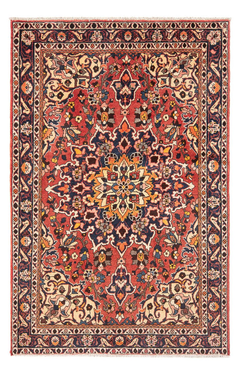 Joshaghan Tapete 208x135cm - Tapete persa