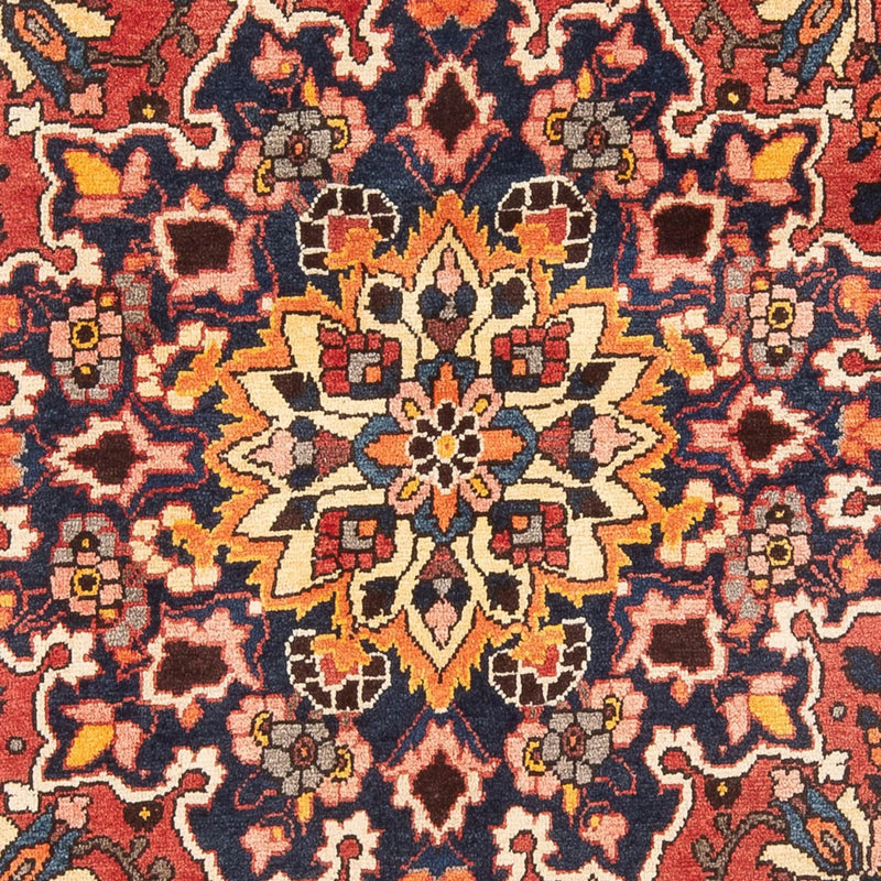 Joshaghan Tapete 208x135cm - Tapete persa