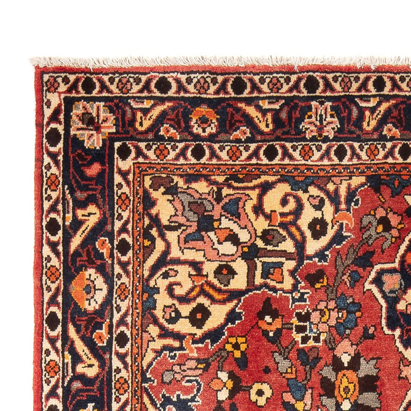 Joshaghan Tapete 208x135cm - Tapete persa