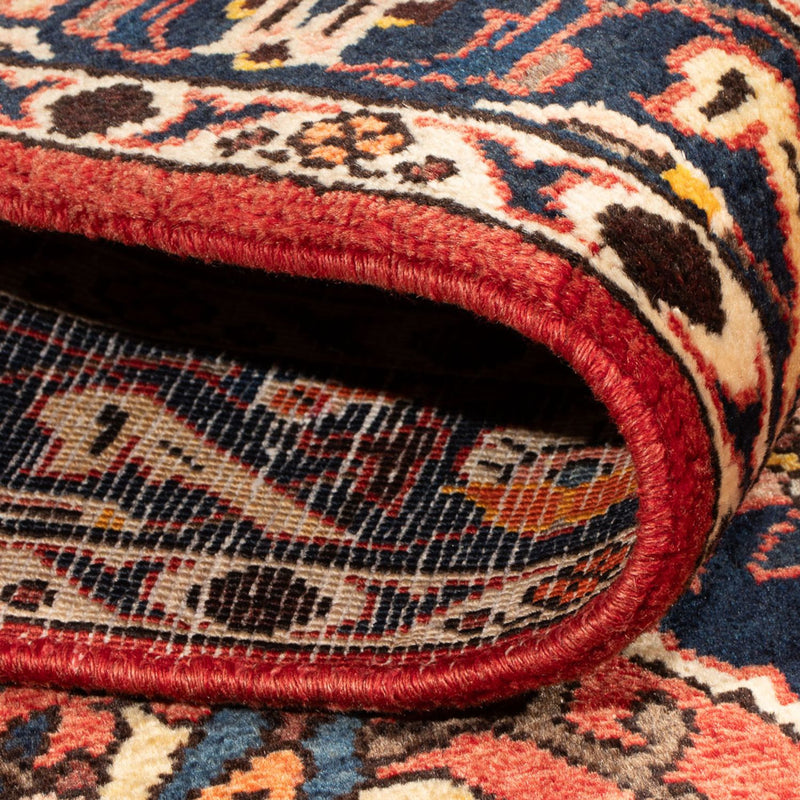 Joshaghan Tapete 208x135cm - Tapete persa