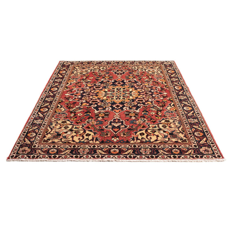 Joshaghan Tapete 208x135cm - Tapete persa