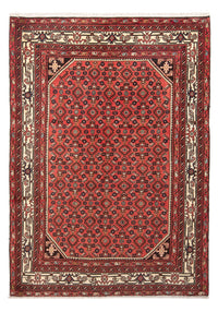Mir Tapete 196x140cm - Tapete persa – product image