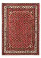 Mir Tapete 196x140cm - Tapete persa
