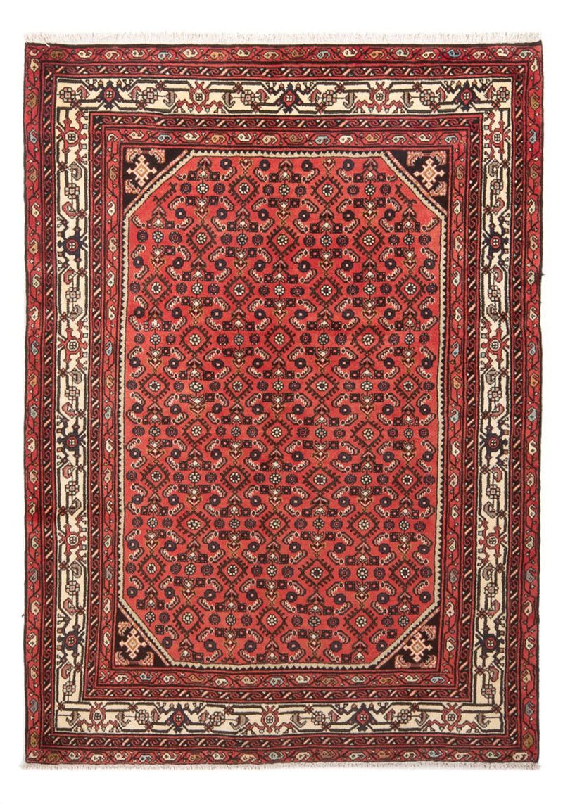 Mir Tapete 196x140cm - Tapete persa