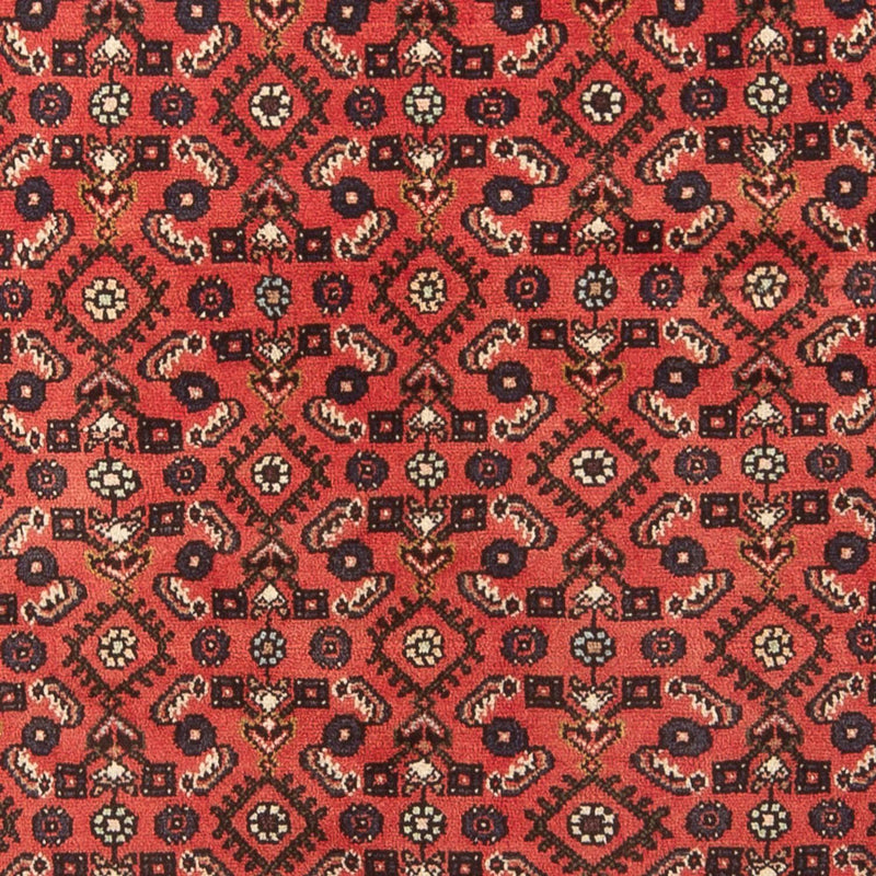 Mir Tapete 196x140cm - Tapete persa